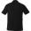 Apparel Polos & Golf Shirts | M-Puma Golf Essential Polo (Polyester)