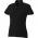 Apparel Polos & Golf Shirts | W-Puma Golf Essential Polo (Polyester)