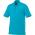 Apparel Polos & Golf Shirts | M-Crandall Short Sleeve Polo (Pique)