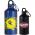 Promotional Giveaway Drinkware | Phoenix Aluminum Bottle 17oz