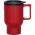 Promotional Giveaway Drinkware | Venice 14oz Travel Mug