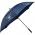 Promotional Giveaway Gifts & Kits | 62" Course Vented Golf Umbrella