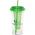 Promotional Giveaway Drinkware | Cool Gear Sedici Fruit Infuser Tumbler 24oz