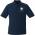 Apparel Polos & Golf Shirts | M-Edge Short Sleeve Polo (Polyester)