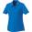 Apparel Polos & Golf Shirts | W-Edge Short Sleeve Polo (Polyester)