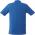 Apparel Polos & Golf Shirts | M-Westlake SS Polo (Pique)