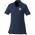 Apparel Polos & Golf Shirts | W-Westlake SS Polo (Pique)