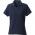 Apparel Polos & Golf Shirts | W-Madera Short Sleeve Polo (Poly Cotton)