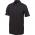 Apparel Polos & Golf Shirts | M-Puma Golf Essential Polo (Polyester)