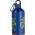 Promotional Giveaway Drinkware | Phoenix Aluminum Bottle 17oz