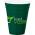 Promotional Giveaway Drinkware | Game Day Event Cup 16oz