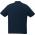 Apparel Polos & Golf Shirts | M-Edge Short Sleeve Polo (Polyester)