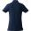 Apparel Polos & Golf Shirts | W-Westlake SS Polo (Pique)