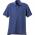 Apparel Polos & Golf Shirts | M-Madera Short Sleeve Polo (Pique)