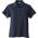 Apparel Polos & Golf Shirts | W-Madera Short Sleeve Polo (Poly Cotton)