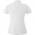 Apparel Polos & Golf Shirts | W-Puma Golf Essential Polo (Polyester)