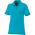 Apparel Polos & Golf Shirts | W-Crandall Short Sleeve Polo (Pique)