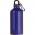 Promotional Giveaway Drinkware | Phoenix Aluminum Bottle 17oz