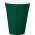 Promotional Giveaway Drinkware | Game Day Event Cup 16oz