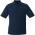 Apparel Polos & Golf Shirts | M-Edge Short Sleeve Polo (Polyester)