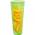 Promotional Giveaway Drinkware | Cool Gear Sedici Fruit Infuser Tumbler 24oz