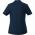 Apparel Polos & Golf Shirts | W-Edge Short Sleeve Polo (Polyester)