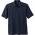 Apparel Polos & Golf Shirts | M-Madera Short Sleeve Polo (Pique)