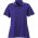 Apparel Polos & Golf Shirts | W-Madera Short Sleeve Polo (Poly Cotton)