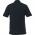 Apparel Polos & Golf Shirts | M-Crandall Short Sleeve Polo (Pique)