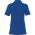 Apparel Polos & Golf Shirts | W-Crandall Short Sleeve Polo (Pique)