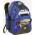 Promotional Giveaway Bags & Totes | High Sierra Swerve Compu-Backpack