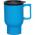 Promotional Giveaway Drinkware | Venice 14oz Travel Mug