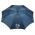 Promotional Giveaway Gifts & Kits | 42" Auto Open Folding Umbrella