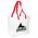 Promotional Giveaway Bags | Rally Clear Stadium Tote