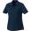Apparel Polos & Golf Shirts | W-Edge Short Sleeve Polo (Polyester)