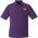 Apparel Polos & Golf Shirts | M-Edge Short Sleeve Polo (Polyester)