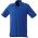 Apparel Polos & Golf Shirts | M-Westlake SS Polo (Pique)