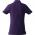 Apparel Polos & Golf Shirts | W-Westlake SS Polo (Pique)