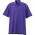 Apparel Polos & Golf Shirts | M-Madera Short Sleeve Polo (Pique)