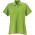 Apparel Polos & Golf Shirts | W-Madera Short Sleeve Polo (Poly Cotton)