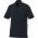 Apparel Polos & Golf Shirts | M-Crandall Short Sleeve Polo (Pique)