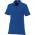 Apparel Polos & Golf Shirts | W-Crandall Short Sleeve Polo (Pique)