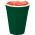 Promotional Giveaway Drinkware | Game Day Event Cup 16oz