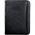 Promotional Giveaway Office | DuraHyde Zippered Padfolio