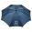 Promotional Giveaway Gifts & Kits | 42" Auto Open Folding Umbrella