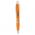 Promotional Giveaway Writing Insruments | Nash Pen-Hand Sanitizer