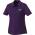 Apparel Polos & Golf Shirts | W-Edge Short Sleeve Polo (Polyester)