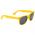 Promotional Giveaway Gifts & Kits | Sun Ray Sunglasses - Matte