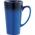 Promotional Giveaway Drinkware | Cafe Tall Latte Ceramic Mug 14oz