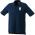 Apparel Polos & Golf Shirts | M-Westlake SS Polo (Pique)